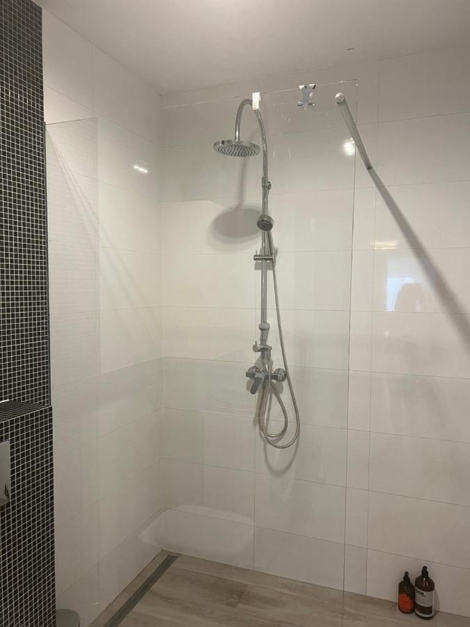 Apartament Ksiecia Janusza Warsaw Luaran gambar